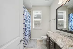 23727 Subalpine Fir Ln, Katy, TX 77493 - Photo 25
