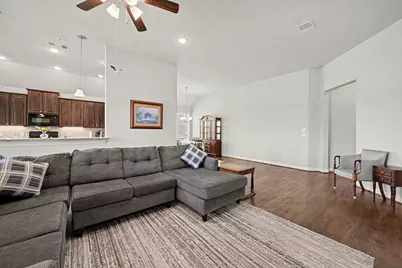 23727 Subalpine Fir Lane, Katy, TX 77493 - Photo 9