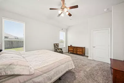 23727 Subalpine Fir Lane, Katy, TX 77493 - Photo 17