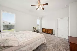 23727 Subalpine Fir Ln, Katy, TX 77493 - Photo 17