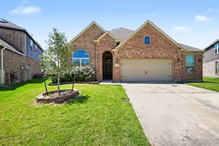 23727 Subalpine Fir Ln, Katy, TX 77493 - Photo 1