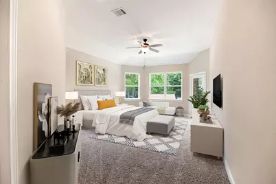 42 Brookefield Circle, Magnolia, TX 77355 - Photo 15