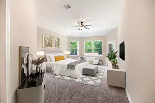 42 Brookefield Circle, Magnolia, TX 77355 - Photo 15