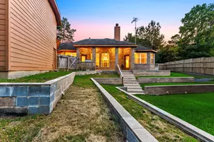 42 Brookefield Circle, Magnolia, TX 77355 - Photo 23