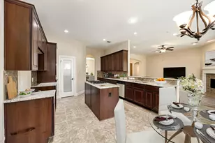 42 Brookefield Circle, Magnolia, TX 77355 - Photo 11