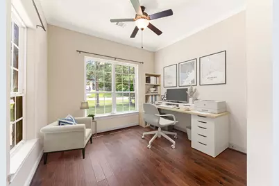 42 Brookefield Circle, Magnolia, TX 77355 - Photo 7