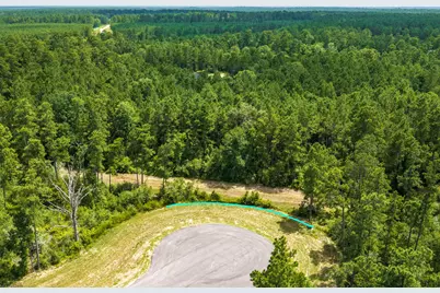 15802 Integrity Drive, Willis, TX 77378 - Photo 3