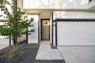 812 Thornton St, Houston, TX 77018 - Photo 3