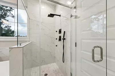 812 Thornton Street #C, Houston, TX 77018 - Photo 33