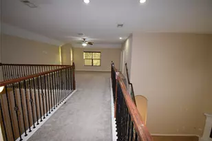 51 Greenprint Circle, The Woodlands, TX 77375 - Photo 29