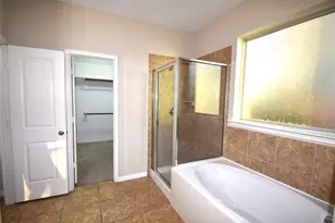 51 Greenprint Circle, The Woodlands, TX 77375 - Photo 21