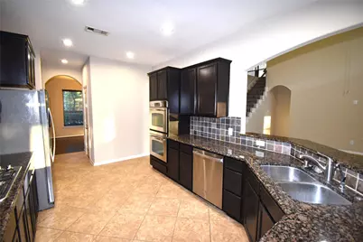 51 Greenprint Circle, The Woodlands, TX 77375 - Photo 15