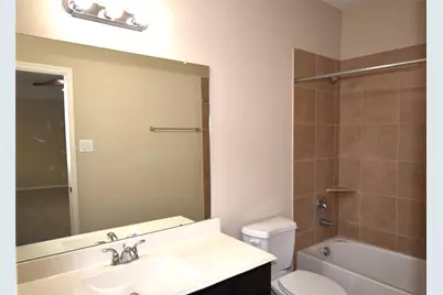 51 Greenprint Circle, The Woodlands, TX 77375 - Photo 31