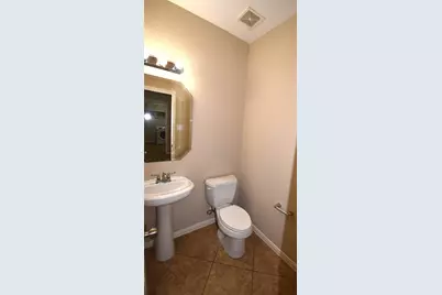 51 Greenprint Circle, The Woodlands, TX 77375 - Photo 17