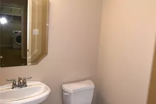 51 Greenprint Circle, The Woodlands, TX 77375 - Photo 17