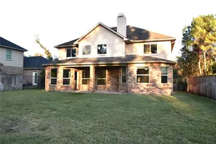 51 Greenprint Circle, The Woodlands, TX 77375 - Photo 41