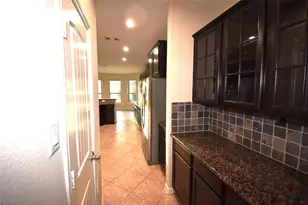 51 Greenprint Circle, The Woodlands, TX 77375 - Photo 11