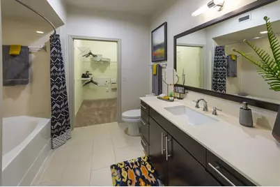 8877 Lakes At 610 Drive #156, Houston, TX 77054 - Photo 7