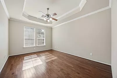 6363 Fairdale Lane #P, Houston, TX 77057 - Photo 15