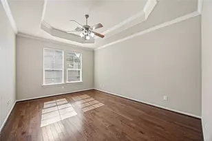 6363 Fairdale Ln, Houston, TX 77057 - Photo 15