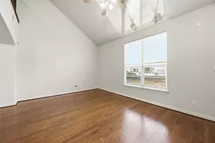 6363 Fairdale Ln, Houston, TX 77057 - Photo 7