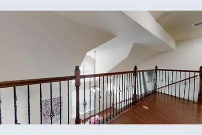 6363 Fairdale Lane #P, Houston, TX 77057 - Photo 7