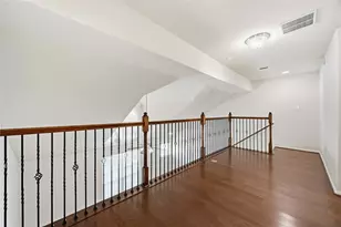 6363 Fairdale Ln, Houston, TX 77057 - Photo 11