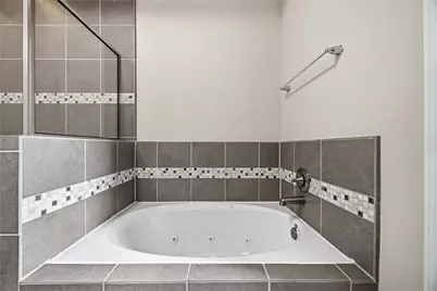 6363 Fairdale Lane #P, Houston, TX 77057 - Photo 13