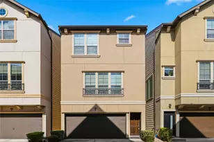 6363 Fairdale Ln, Houston, TX 77057 - Photo 21