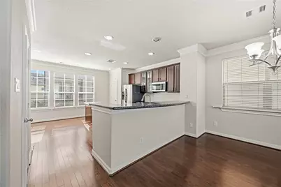 6363 Fairdale Lane #P, Houston, TX 77057 - Photo 1
