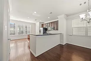 6363 Fairdale Ln, Houston, TX 77057 - Photo 1