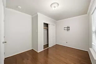 6363 Fairdale Ln, Houston, TX 77057 - Photo 19