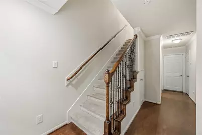 6363 Fairdale Lane #P, Houston, TX 77057 - Photo 9