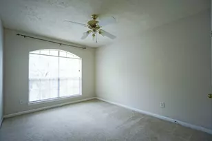 918 Featherbrook Ct, Sugar Land, TX 77479 - Photo 31