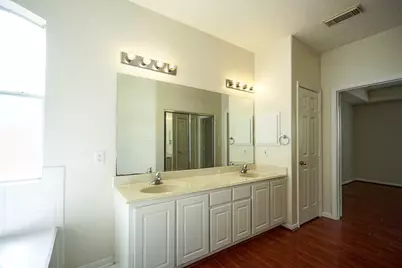 918 Featherbrook Court, Sugar Land, TX 77479 - Photo 25
