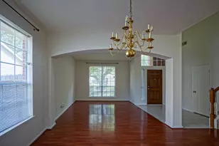 918 Featherbrook Ct, Sugar Land, TX 77479 - Photo 7