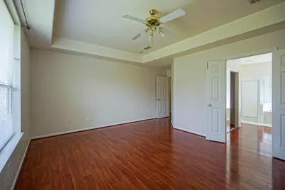 918 Featherbrook Court, Sugar Land, TX 77479 - Photo 23