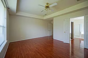 918 Featherbrook Ct, Sugar Land, TX 77479 - Photo 23
