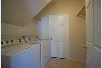 918 Featherbrook Court, Sugar Land, TX 77479 - Photo 19