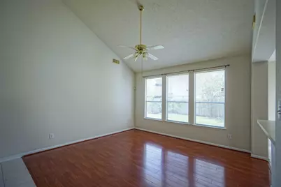 918 Featherbrook Court, Sugar Land, TX 77479 - Photo 9