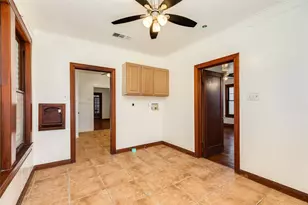 2215 Ave O 1/2, Galveston, TX 77550 - Photo 25