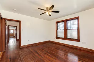 2215 Ave O 1/2, Galveston, TX 77550 - Photo 13