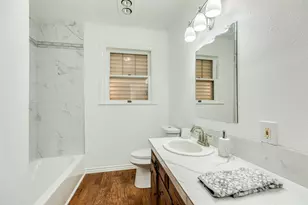 2215 Ave O 1/2, Galveston, TX 77550 - Photo 17