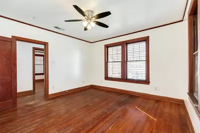 2215 Avenue O 1/2, Galveston, TX 77550 - Photo 19