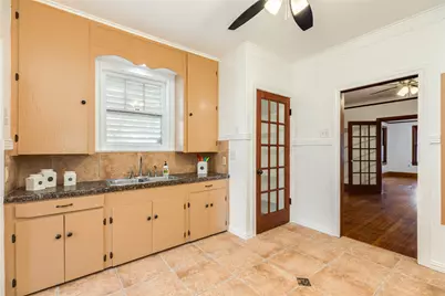 2215 Avenue O 1/2, Galveston, TX 77550 - Photo 23