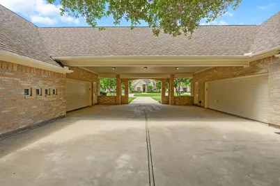 4618 Wentworth Drive, Fulshear, TX 77441 - Photo 47