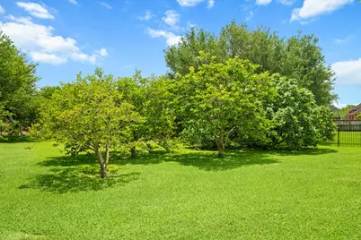 4618 Wentworth Drive, Fulshear, TX 77441 - Photo 45