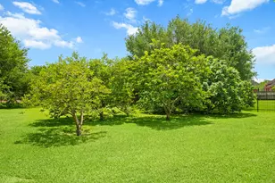 4618 Wentworth Dr, Fulshear, TX 77441 - Photo 45
