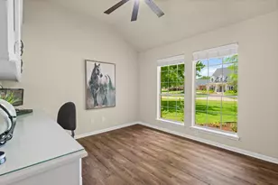 4618 Wentworth Dr, Fulshear, TX 77441 - Photo 25