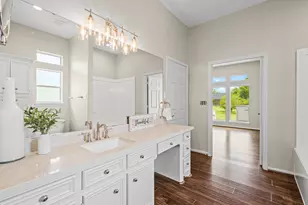 4618 Wentworth Dr, Fulshear, TX 77441 - Photo 37